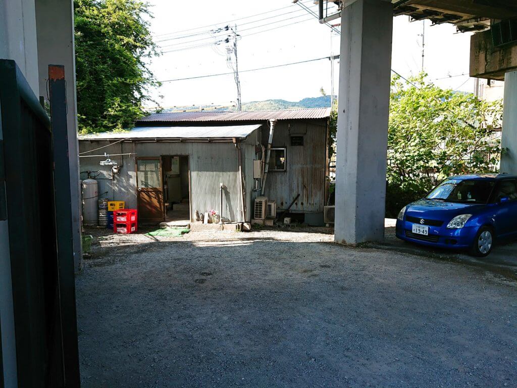 高槻市 焼肉一番 は予約の取れない絶品和牛が楽しめる老舗の焼肉店 みんなのじもと