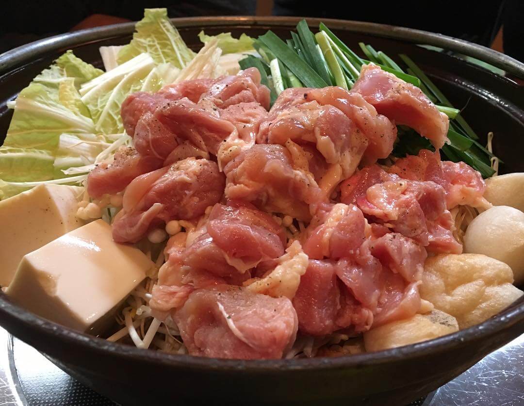 高槻市の名産 月輪堂たらちね は上品で手土産に喜ばれるお煎餅 みんなのじもと