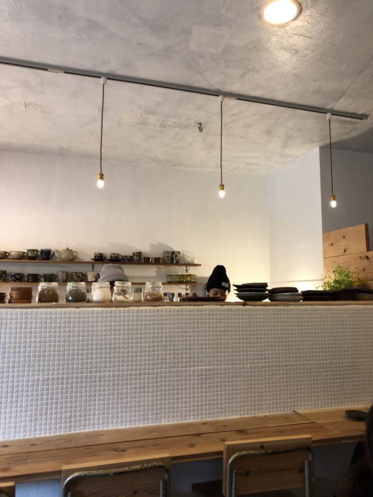 レポート 摂津富田駅すぐのカフェ オヤツヤイス でお惣菜ランチ みんなのじもと レポート 摂津富田駅すぐのカフェ オヤツヤイス でお惣菜ランチ みんなのじもと