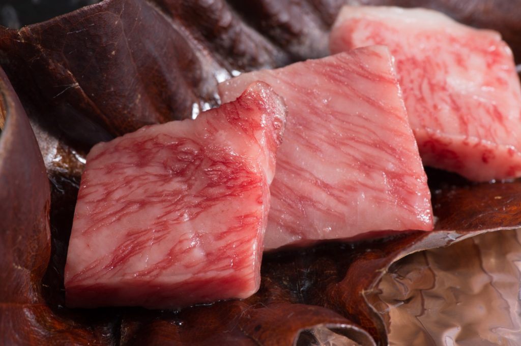 高槻市 喜楽亭 創業年超の地元民に愛されるタレが絶品の焼肉屋 みんなのじもと