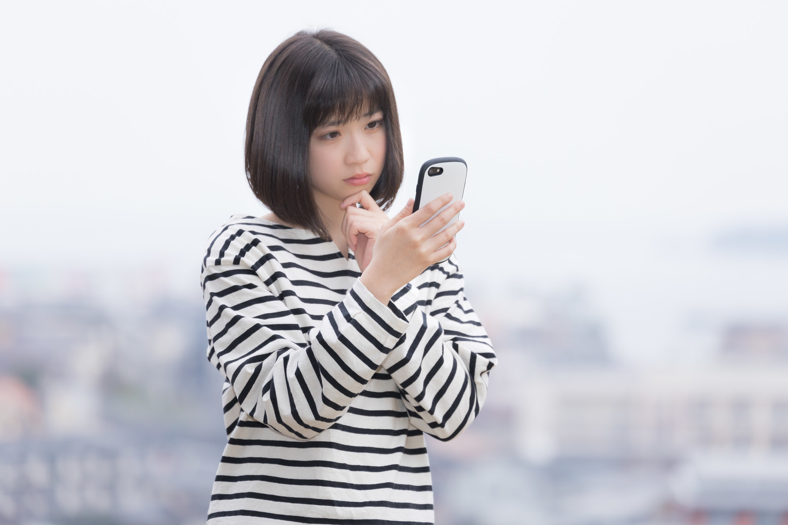 【使うならこれ】話題の3大キャッシュレス決済サービスを条件別徹底比較