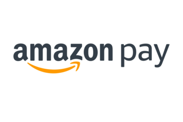 「Amazon Pay」サービス概要