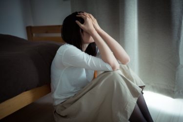 家族の危篤を知らされたときにお葬式までに必ずするべき3つの事