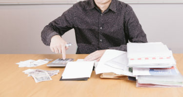 年金って本当にもらえるの？年金制度を知らずに判断するのはNGです