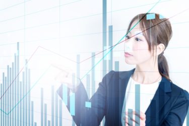 どうして株の価格は高くなるの？株価の変動の仕組みを学ぶ
