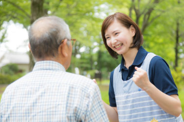 働けるだけ働いて厚生年金を任意で払えば将来の年金額はアップする