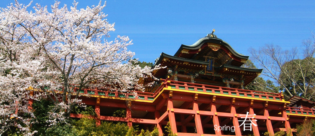 日本三大稲荷 祐徳稲荷神社 は佐賀県を代表するパワースポット みんなのじもと