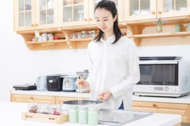 結婚や65歳の定年退職時に必要な国民年金の変更手続き注意点まとめ