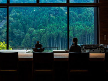 私の大好きな「古湯温泉ONCRI/おんくり」特別な日に行きたい旅館です