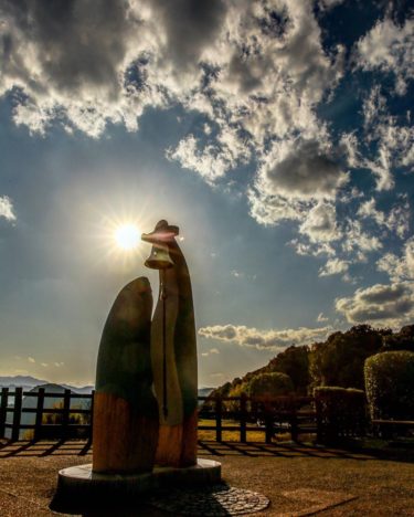 温暖で優しい「宮崎県日向市」美しい海の魅力を地元民がご紹介