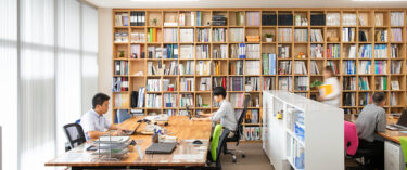 KOTOS由良工務店は丹波市の生活を支える暮らしにフォーカスした工務店